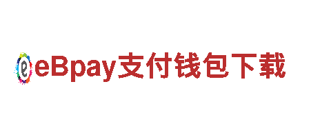 智能家电企业博冠足球俱乐部，领先的技术供应商